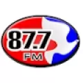 Radio Almavision - FM 87.7